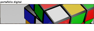 portafolio