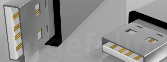 pendrive.jpg